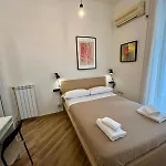 Bed & Breakfast Marcanto - Duomo