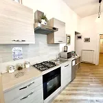 Bed & Breakfast Marcanto - Duomo