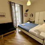 Bed & Breakfast Marcanto - Duomo Napels