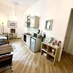 Bed & Breakfast Marcanto - Duomo