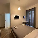 Marcanto - Duomo 3*