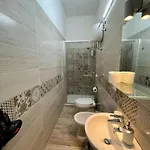 Bed & Breakfast Marcanto - Duomo 3*