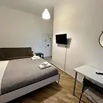 Marcanto - Duomo Bed & Breakfast