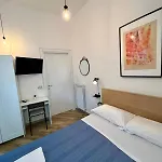 Marcanto - Duomo 3*