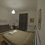 Marcanto - Duomo Bed & Breakfast Napels