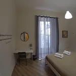 Bed & Breakfast Marcanto - Duomo