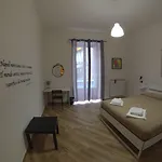 Bed & Breakfast Marcanto - Duomo