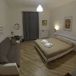 Marcanto - Duomo 3*