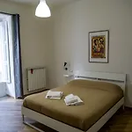 Bed & Breakfast Marcanto - Duomo