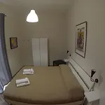 Bed & Breakfast Marcanto - Duomo Napels