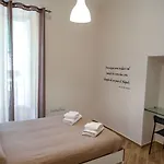 Marcanto - Duomo Bed & Breakfast 3*
