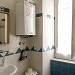 Bed & Breakfast Marcanto - Duomo
