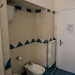 Bed & Breakfast Marcanto - Duomo 3*