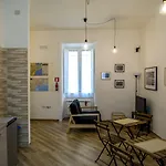 Marcanto - Duomo Bed & Breakfast
