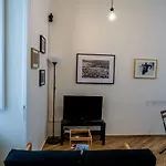 Bed & Breakfast Marcanto - Duomo