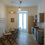 Marcanto - Duomo Bed & Breakfast Napels