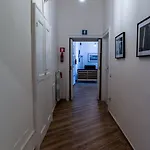 Marcanto - Duomo Bed & Breakfast