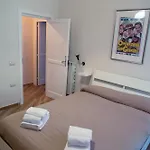Marcanto - Duomo 3*