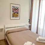 Bed & Breakfast Marcanto - Duomo Napels