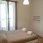 Bed & Breakfast Marcanto - Duomo 3*