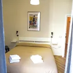 Marcanto - Duomo Bed & Breakfast 3*
