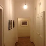 Bed & Breakfast Marcanto - Duomo Napels