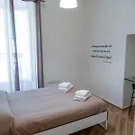 Marcanto - Duomo Bed & Breakfast Napels
