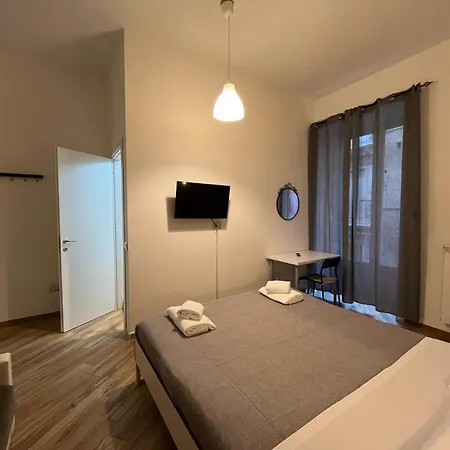Marcanto - Duomo 3*