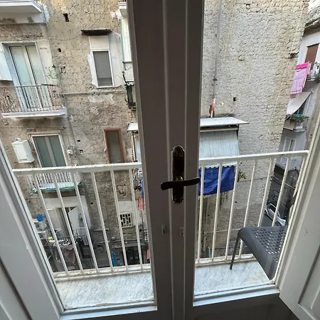 Marcanto - Duomo Bed & Breakfast 3*