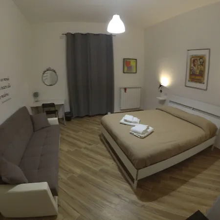Marcanto - Duomo 3*