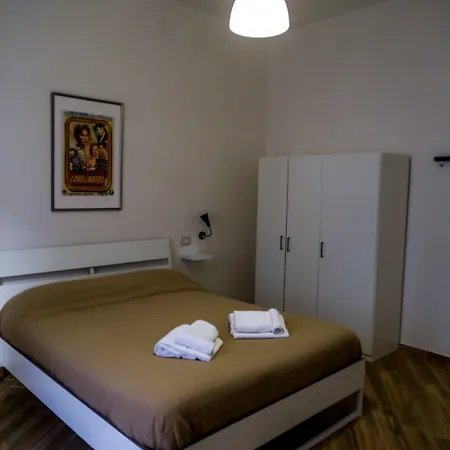 Marcanto - Duomo 3*