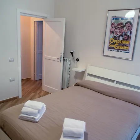Marcanto - Duomo 3*