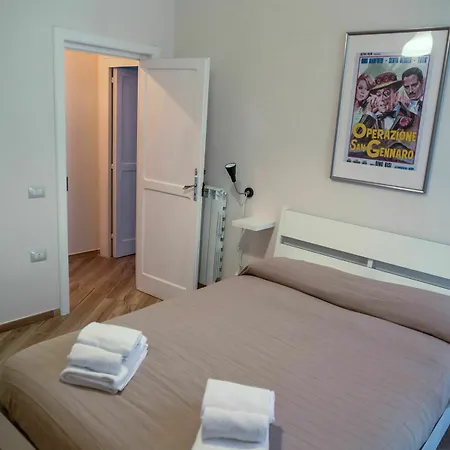 Marcanto - Duomo 3*