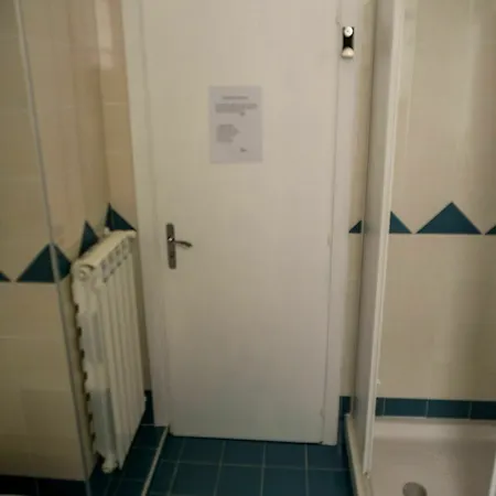 Marcanto - Duomo Bed & Breakfast Napoli