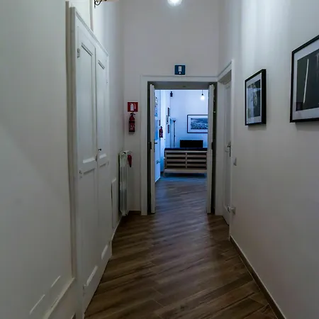 Marcanto - Duomo 3*