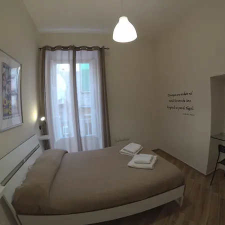 Marcanto - Duomo 3*