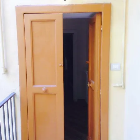 Marcanto - Duomo Bed & Breakfast 3*